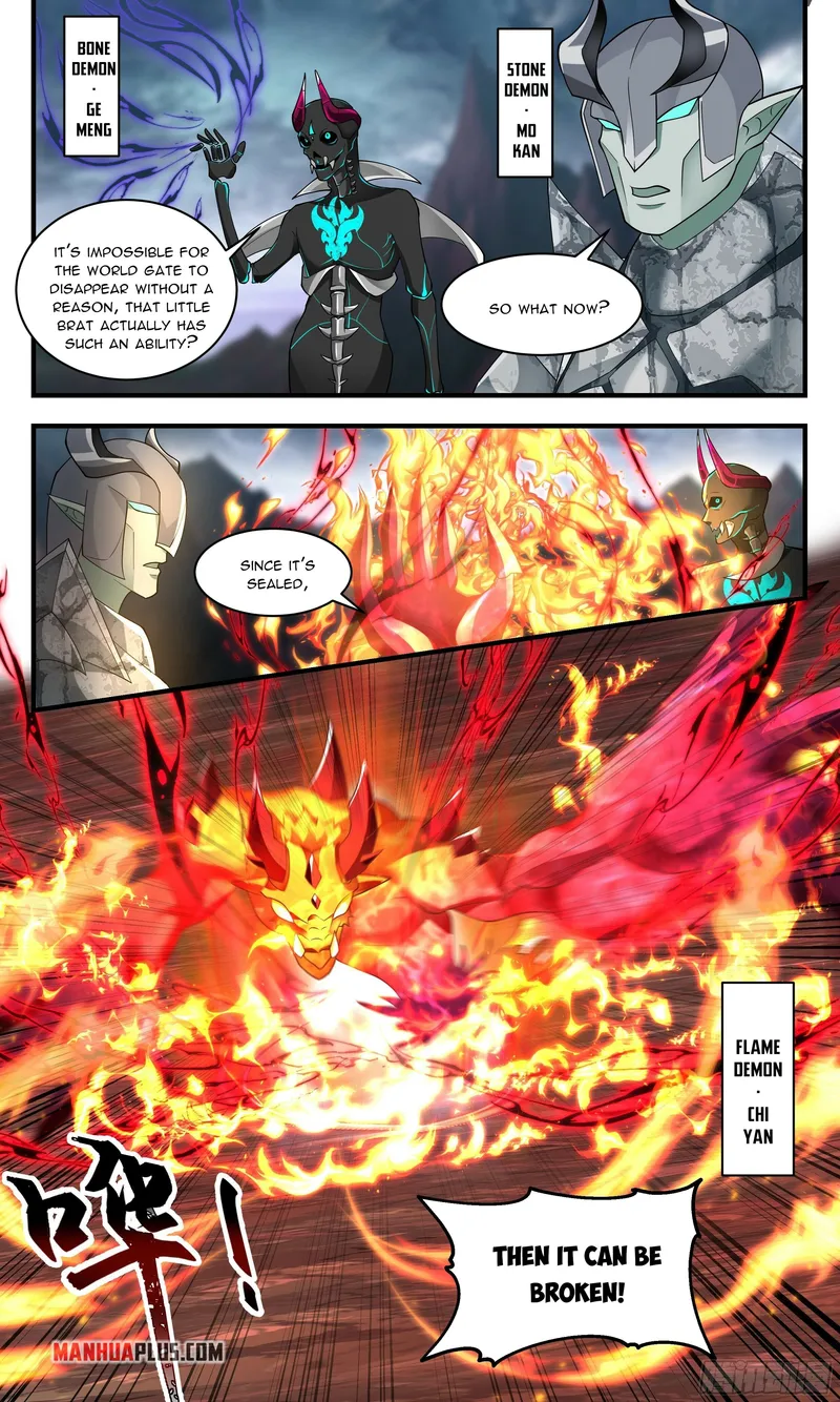 Page 9 of Chapter 2431