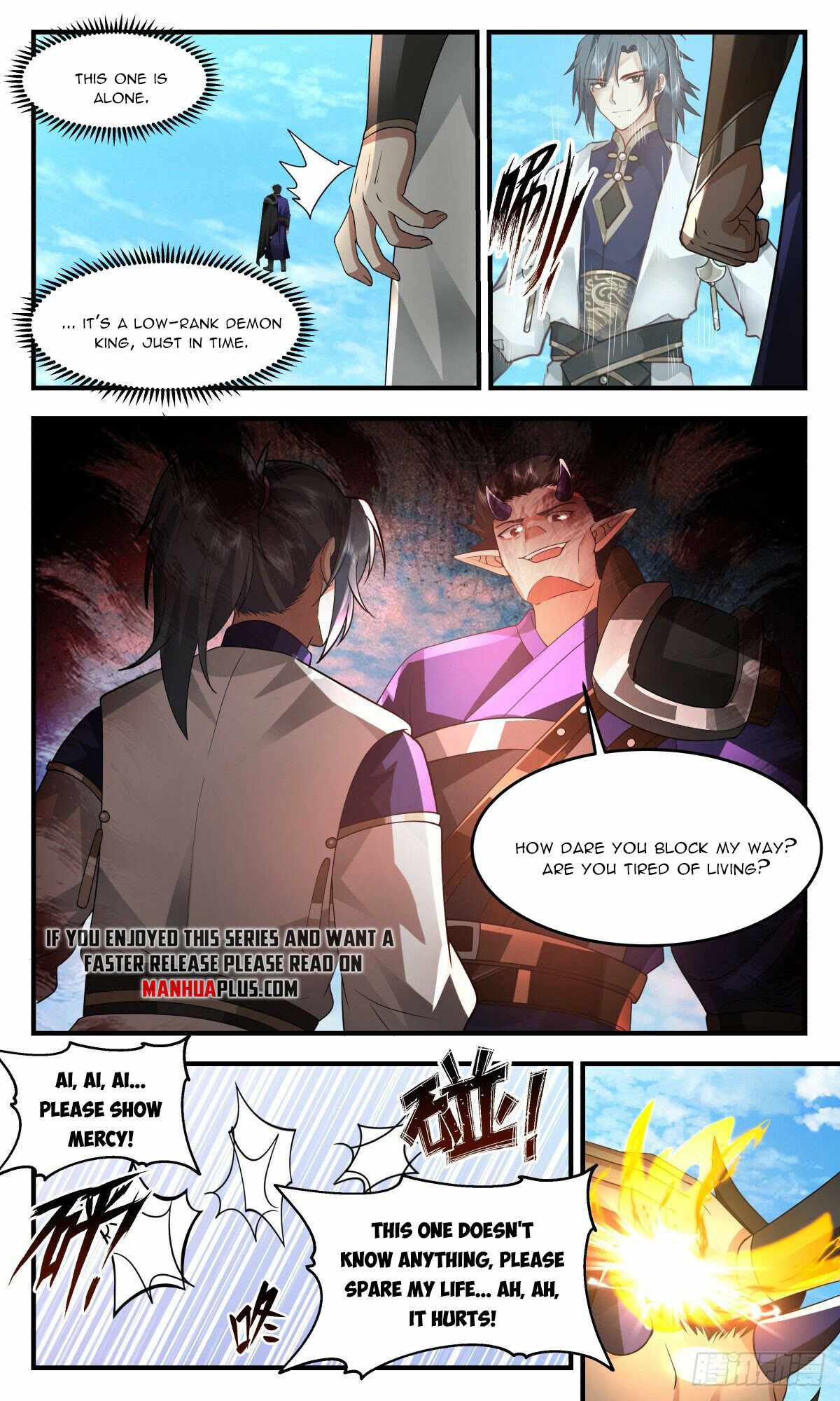 Page 6 of Chapter 2432