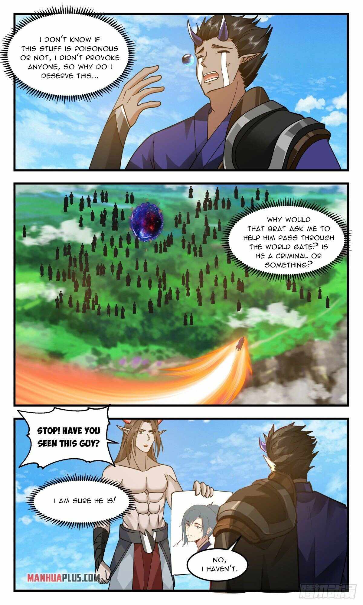 Page 8 of Chapter 2432