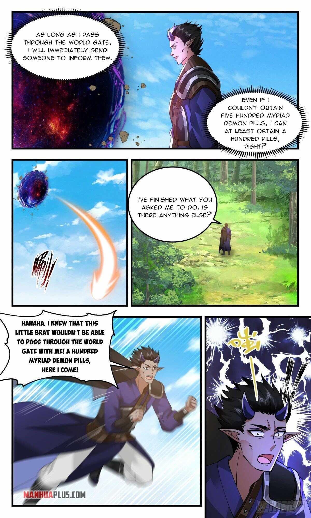 Page 10 of Chapter 2432