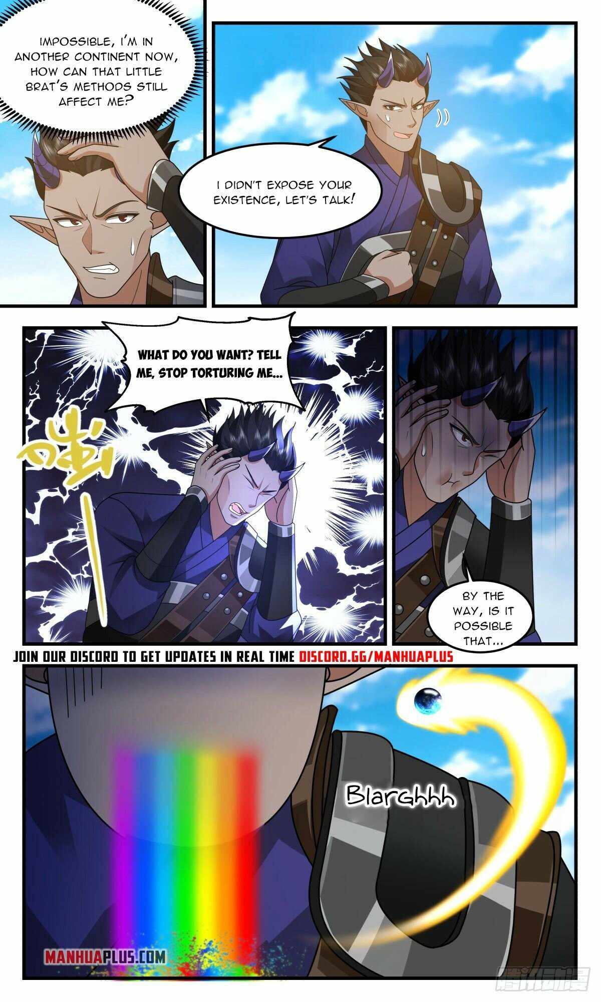 Page 11 of Chapter 2432