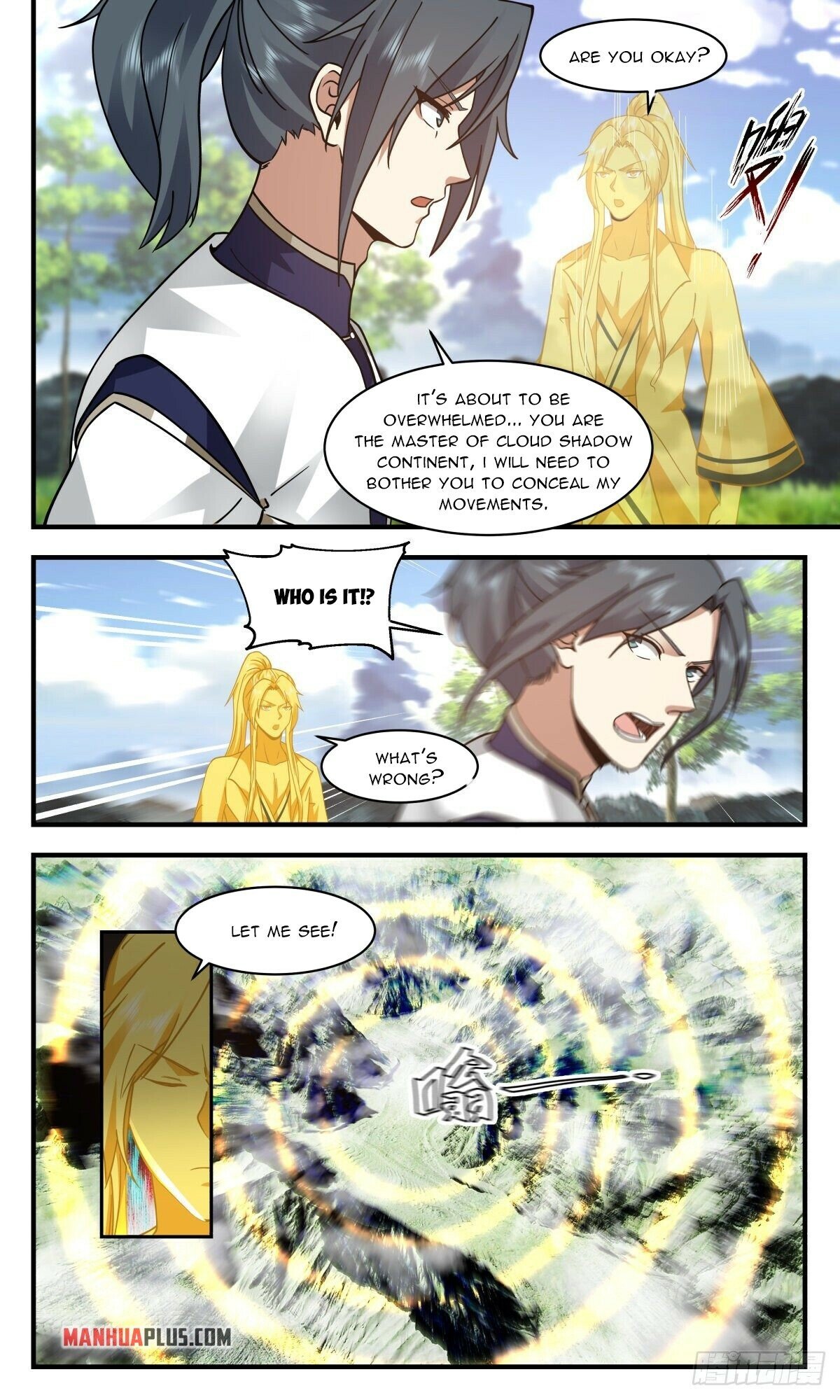Page 3 of Chapter 2433