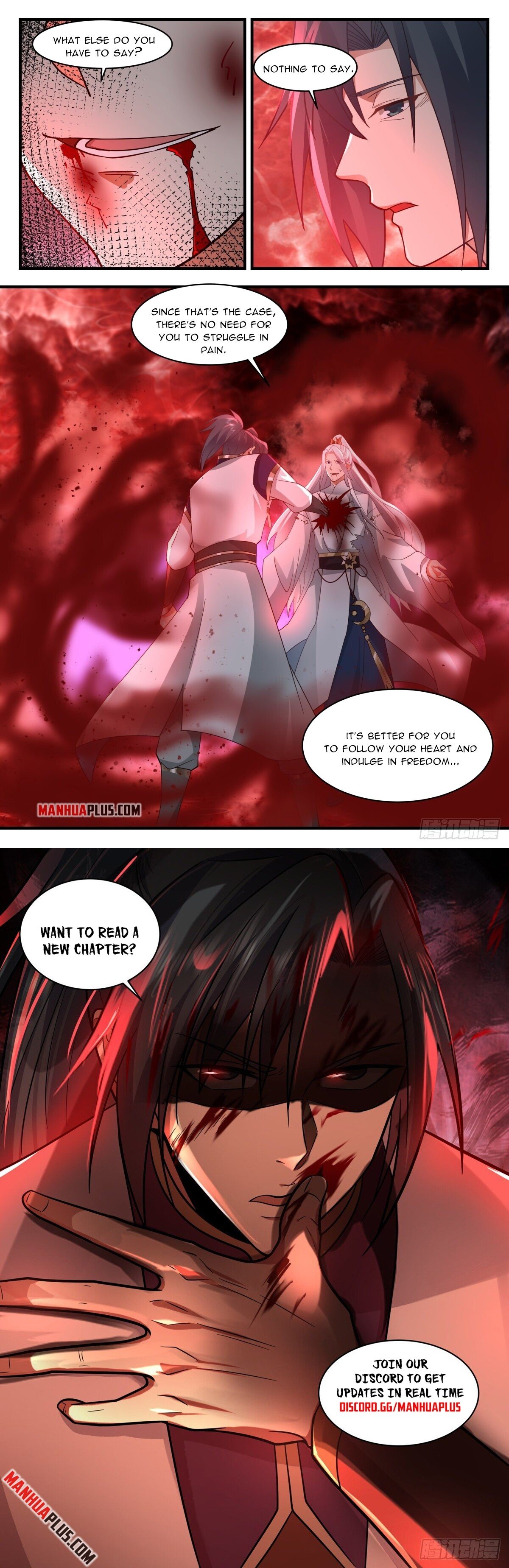 Page 12 of Chapter 2433