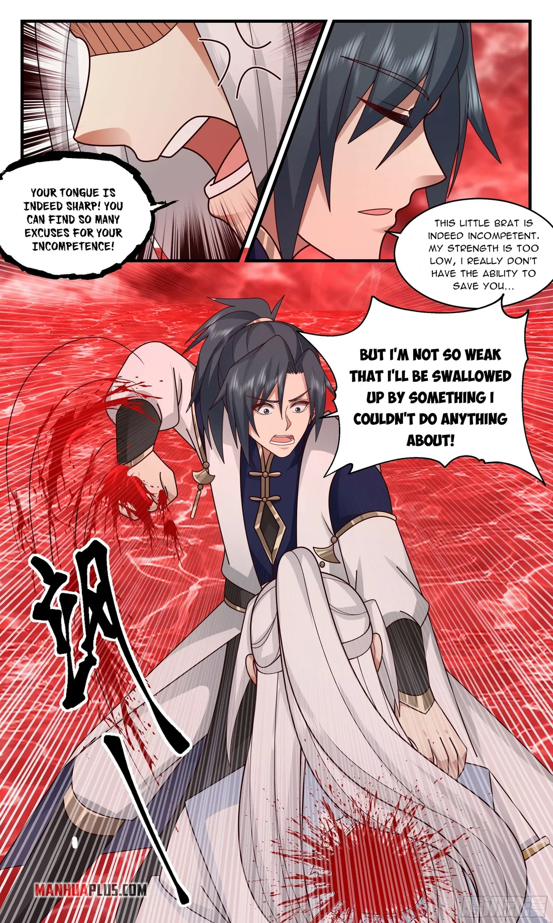 Page 2 of Chapter 2434