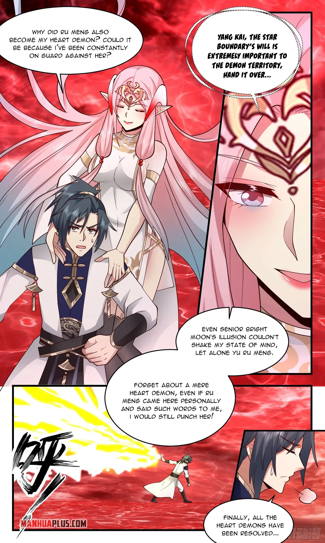 Page 4 of Chapter 2434
