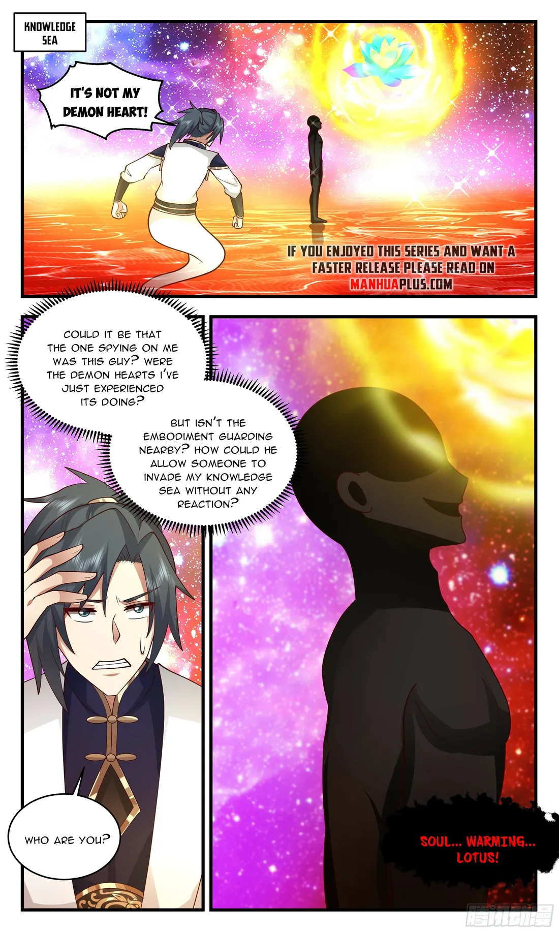 Page 6 of Chapter 2434