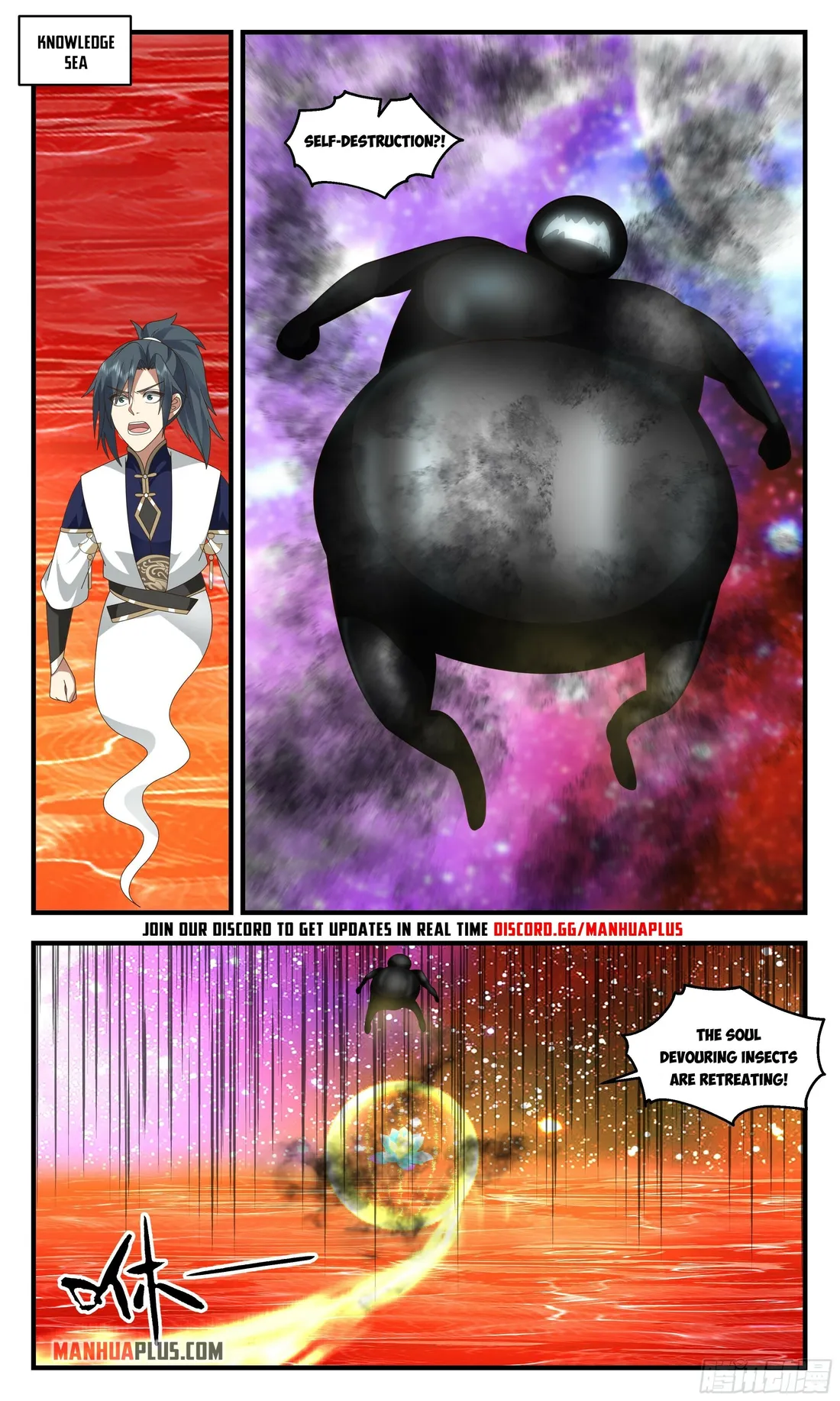 Page 11 of Chapter 2434