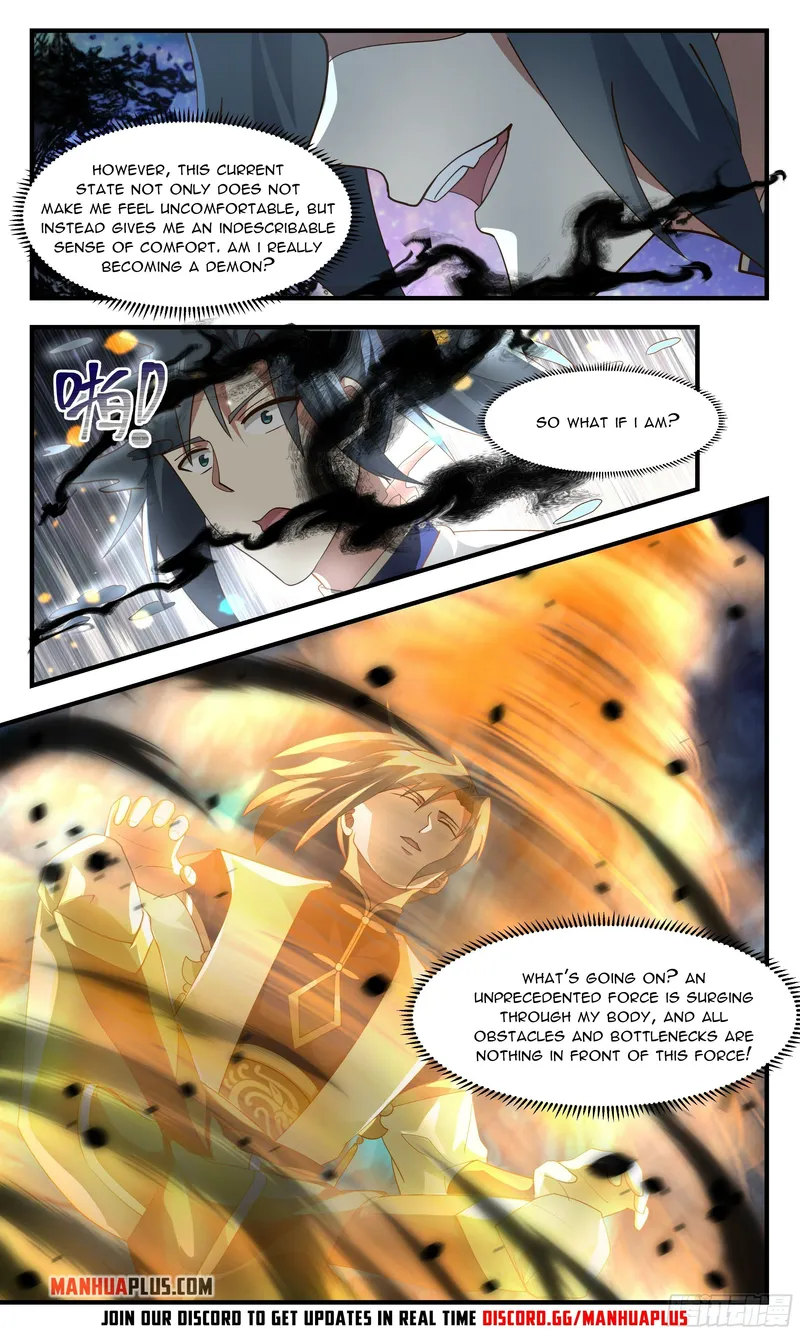 Page 2 of Chapter 2435