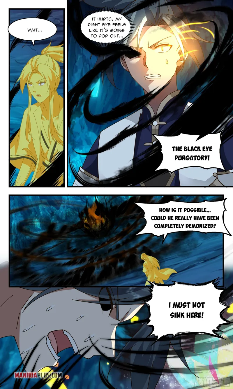 Page 8 of Chapter 2435