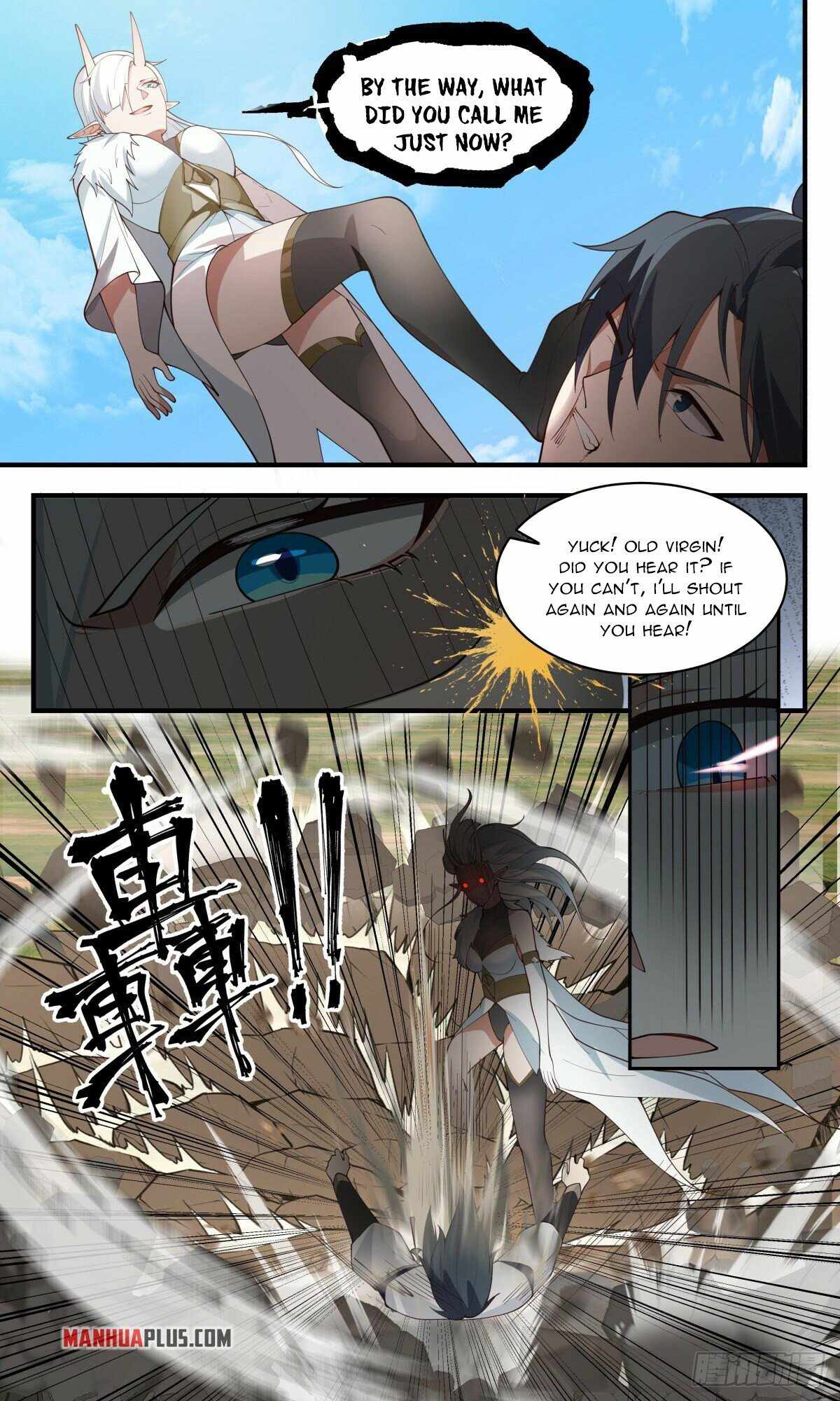 Page 5 of Chapter 2436