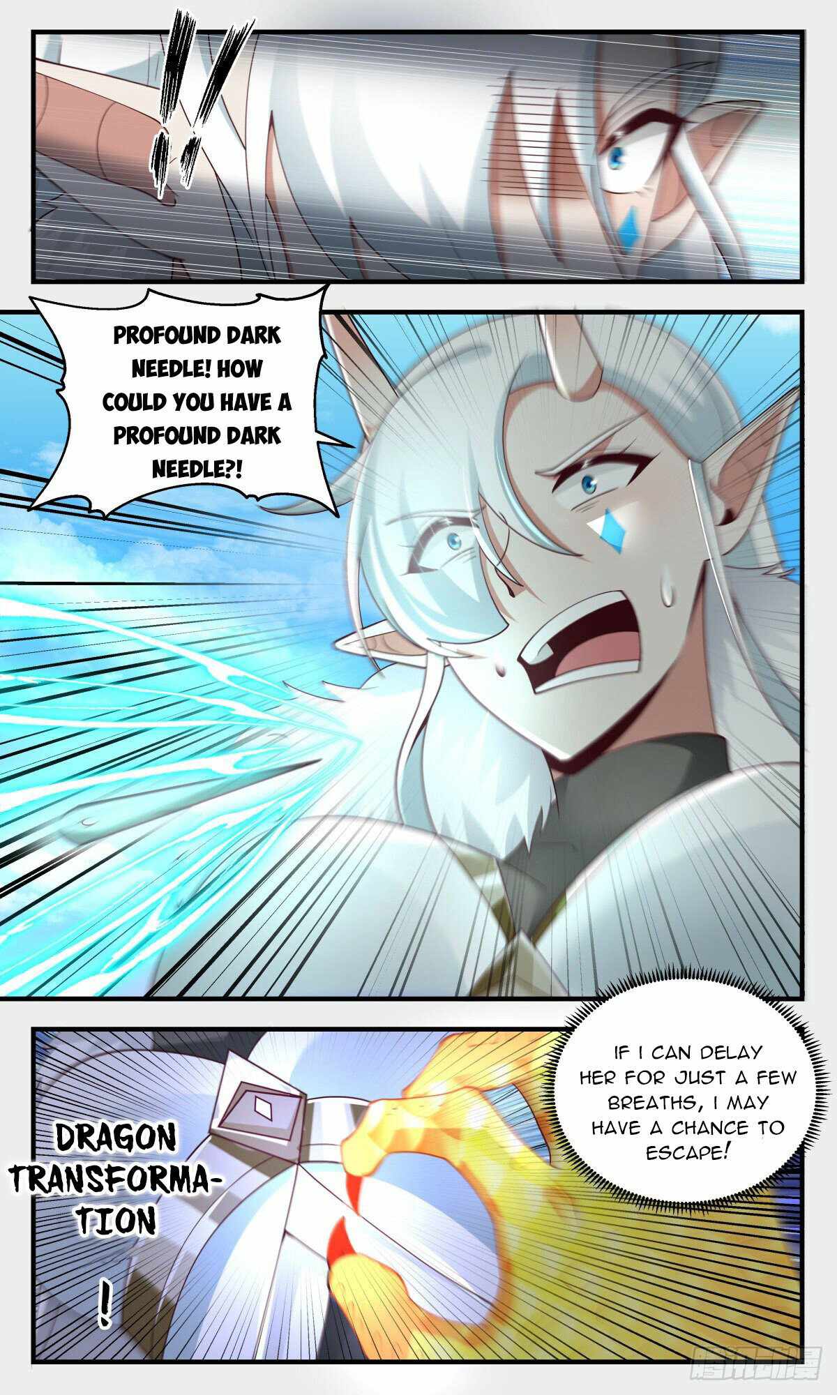Page 10 of Chapter 2436