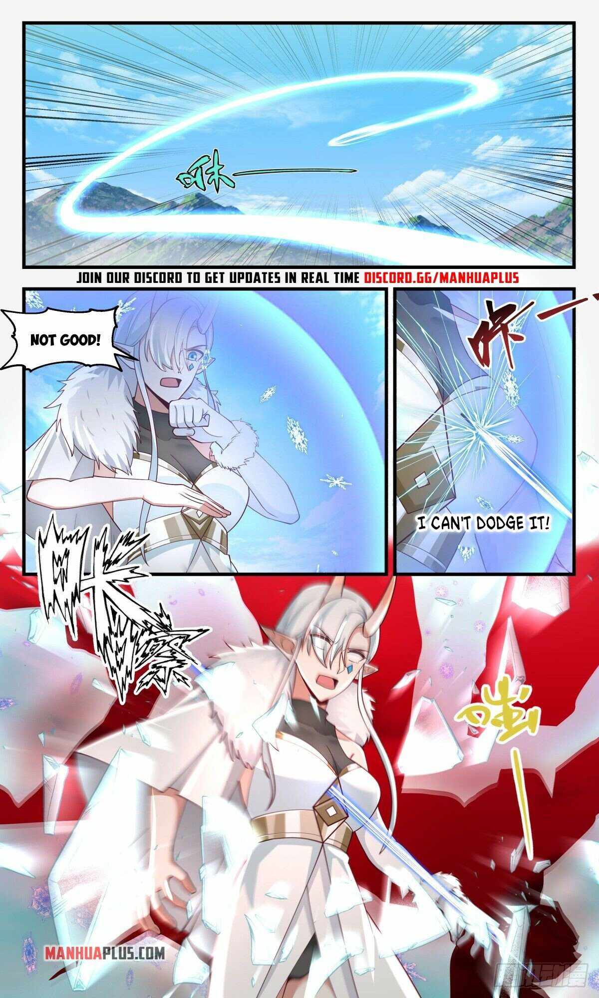 Page 11 of Chapter 2436