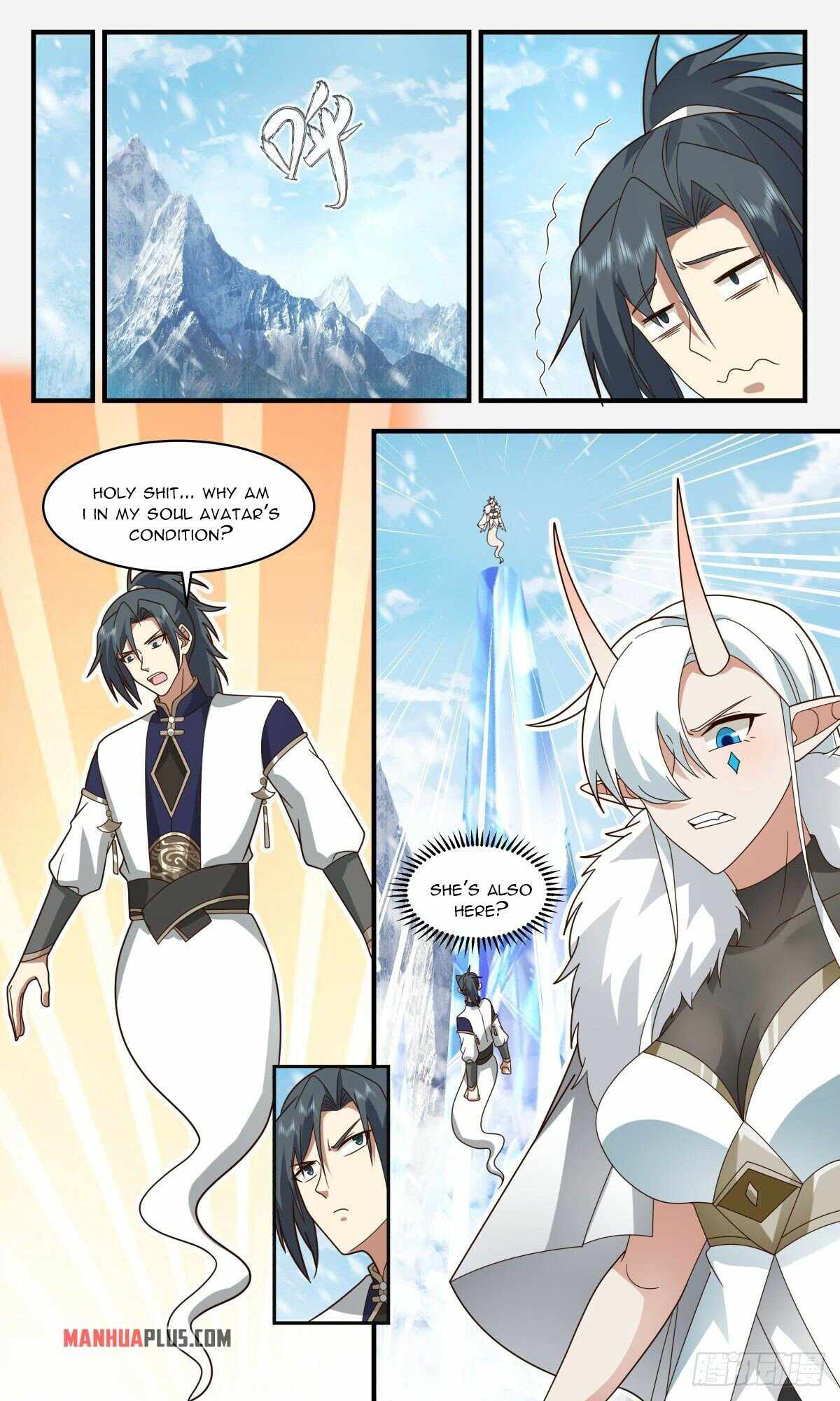Page 2 of Chapter 2437