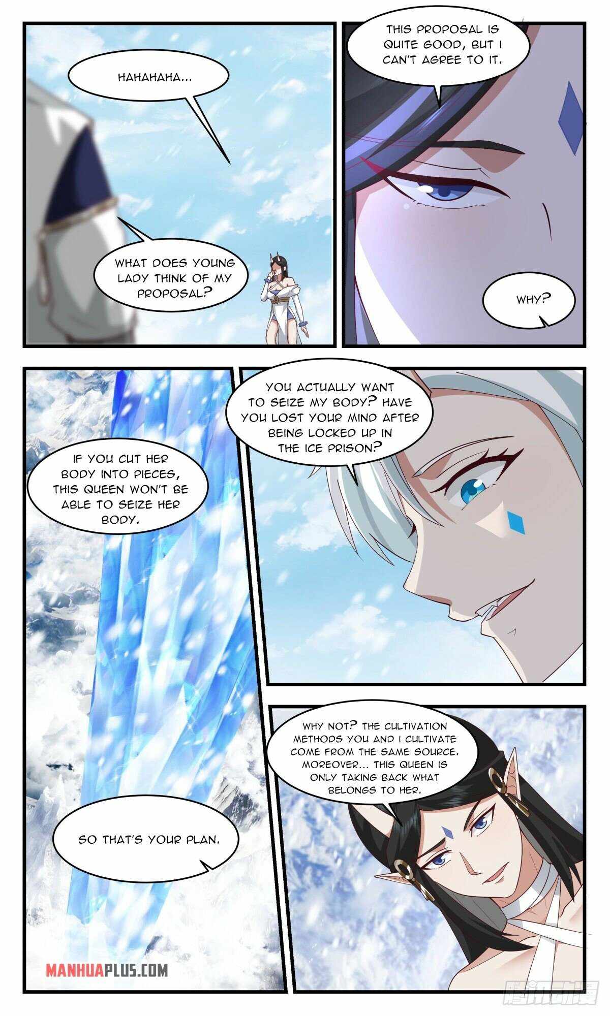 Page 9 of Chapter 2437
