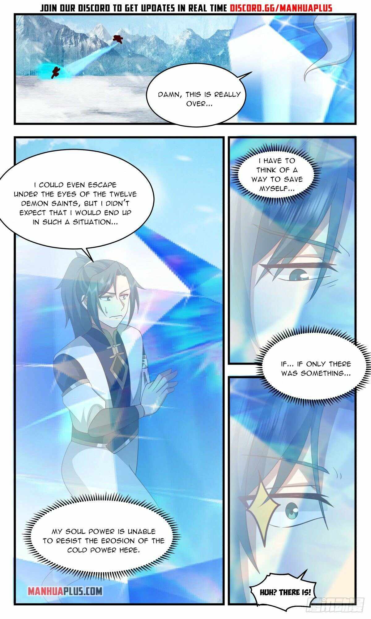 Page 3 of Chapter 2438