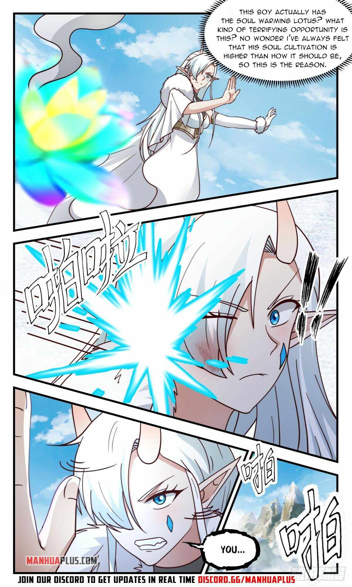 Page 10 of Chapter 2438