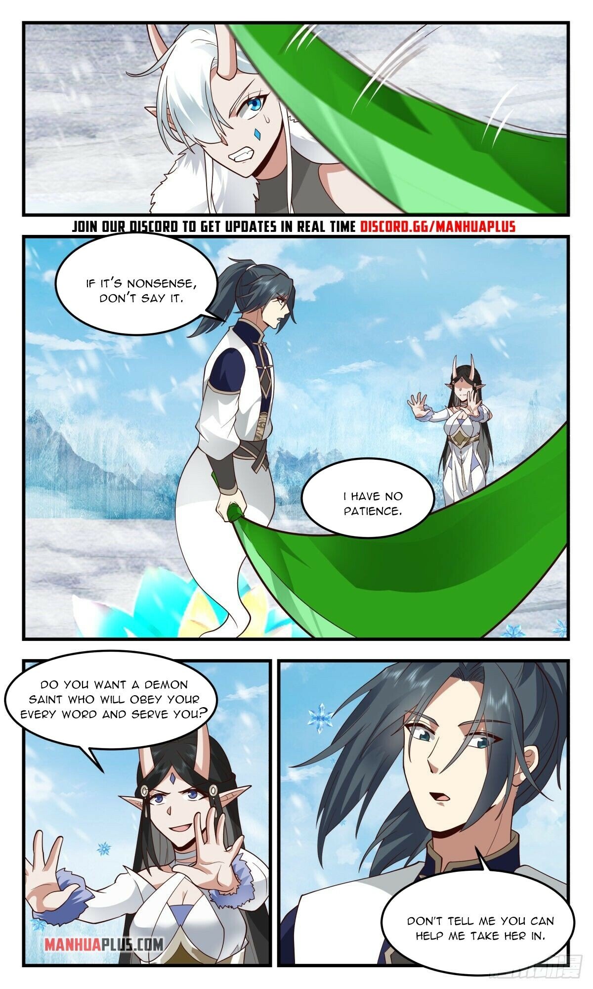 Page 2 of Chapter 2439