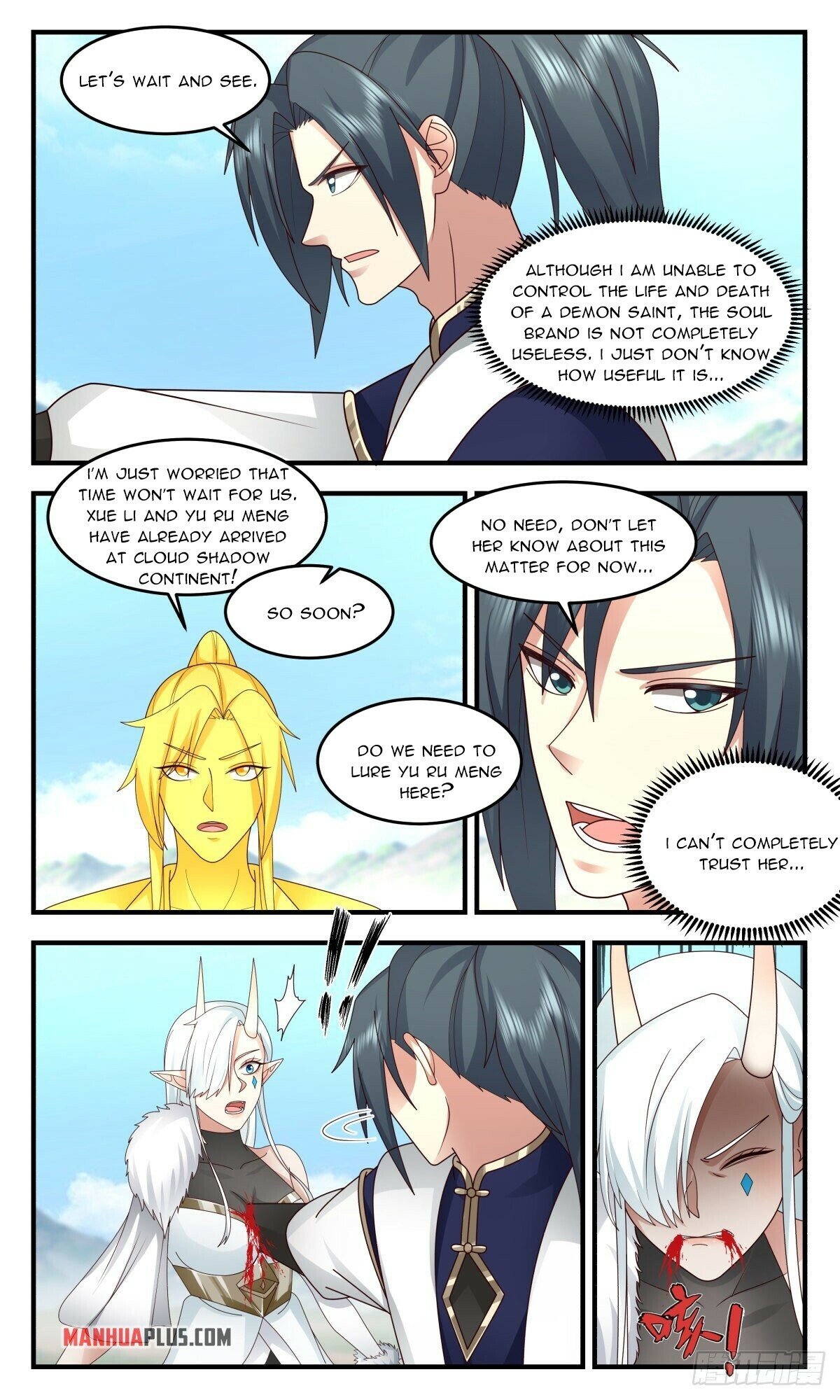 Page 9 of Chapter 2439