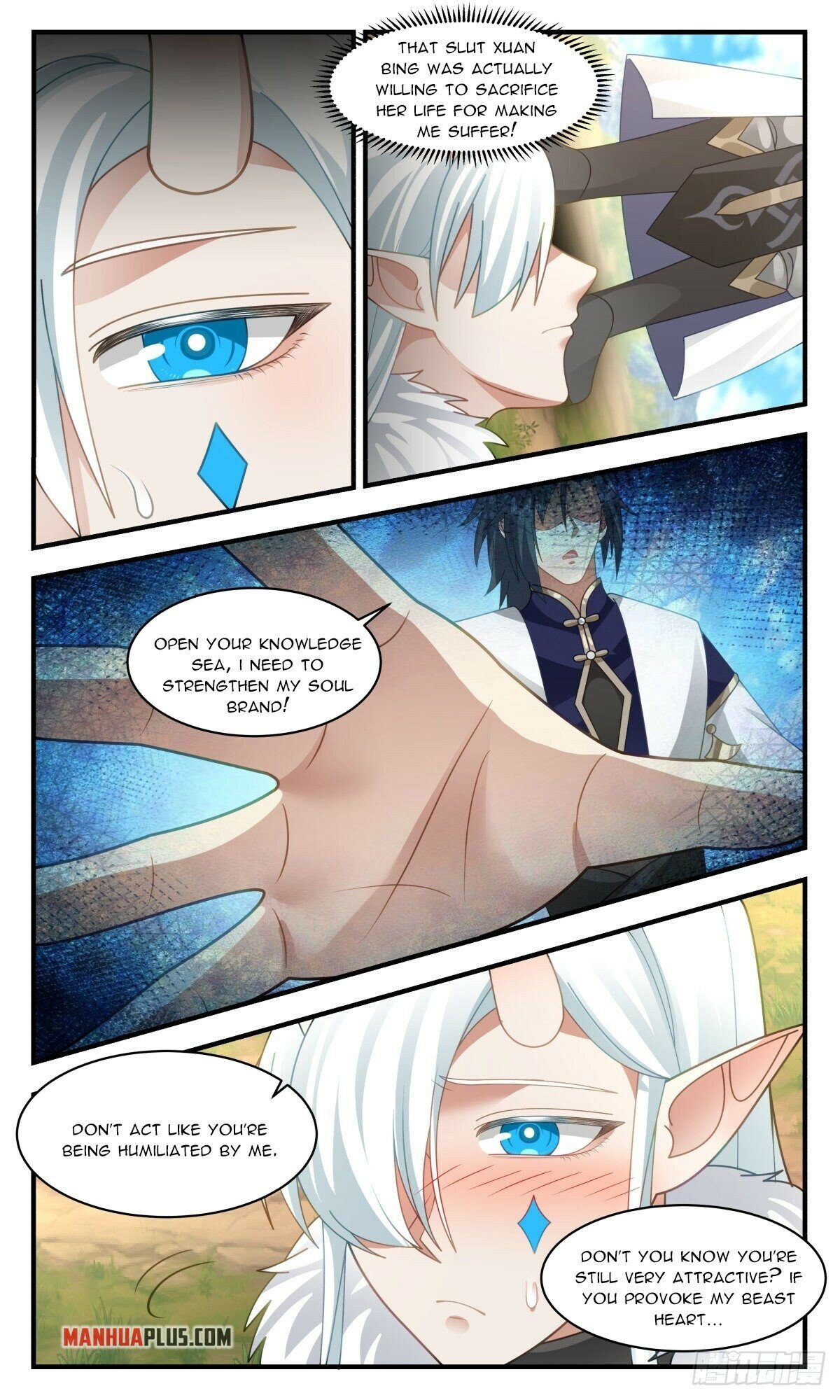 Page 2 of Chapter 2440