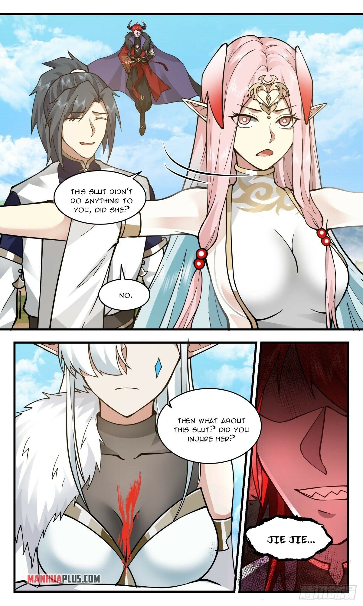 Page 9 of Chapter 2440