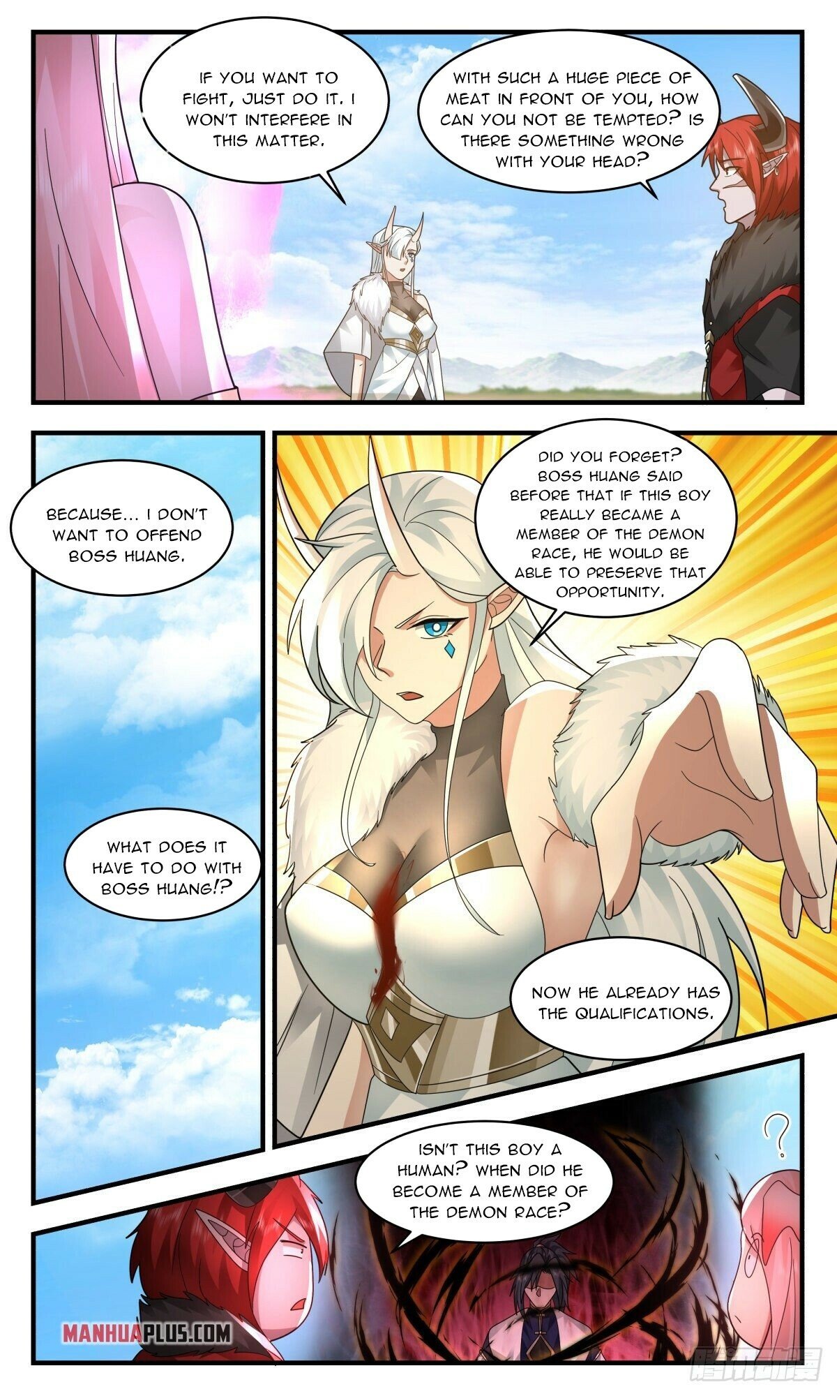 Page 11 of Chapter 2440