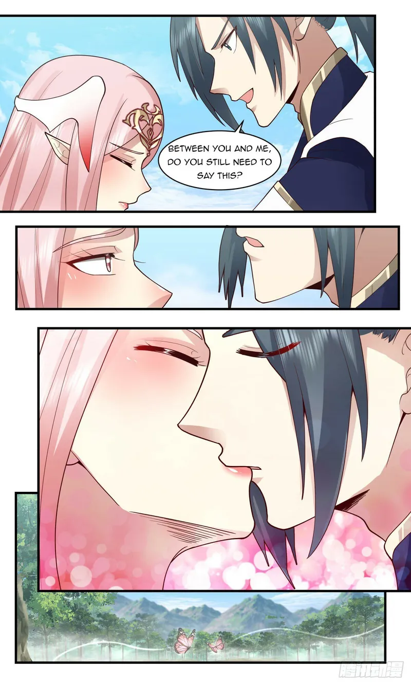 Page 7 of Chapter 2441
