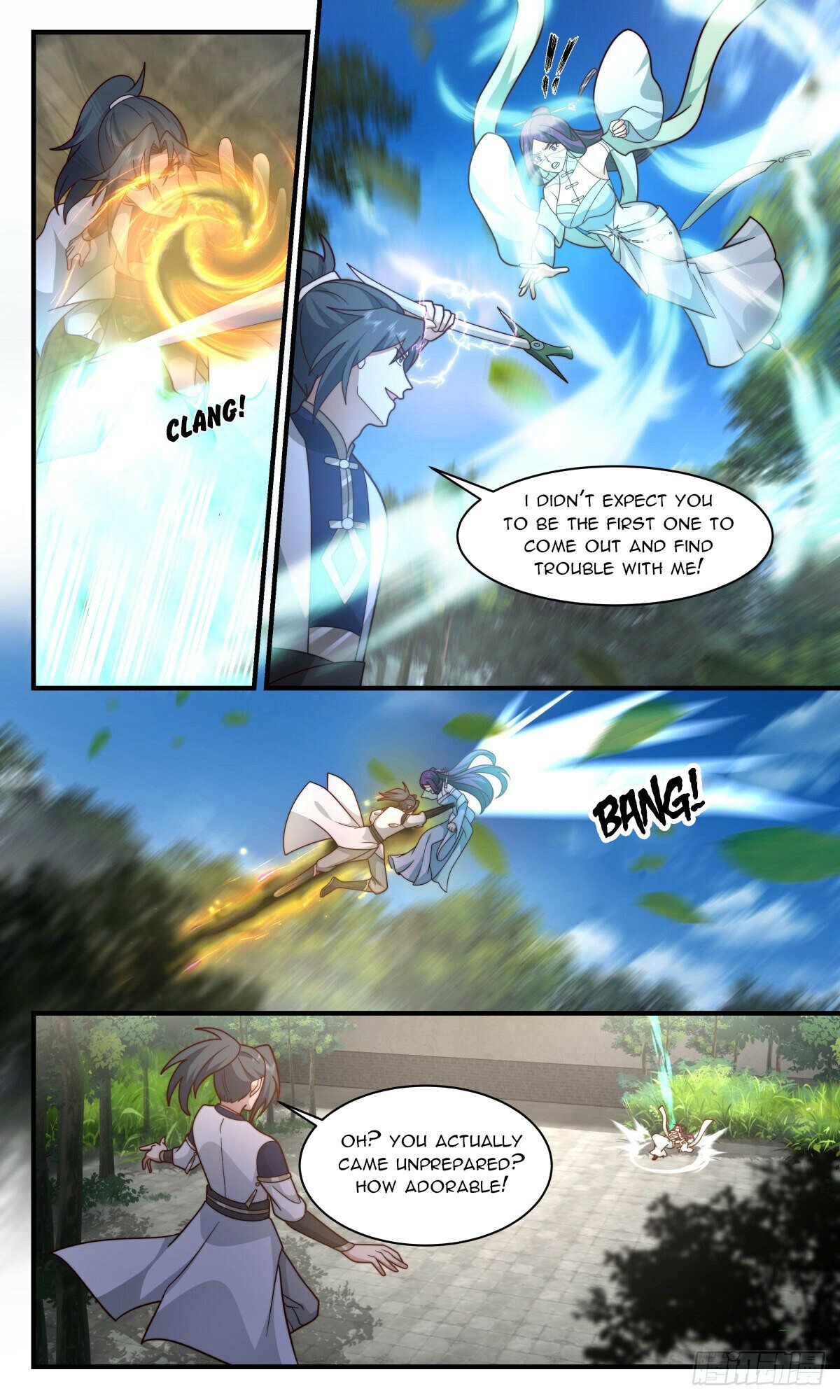 Page 3 of Chapter 2442