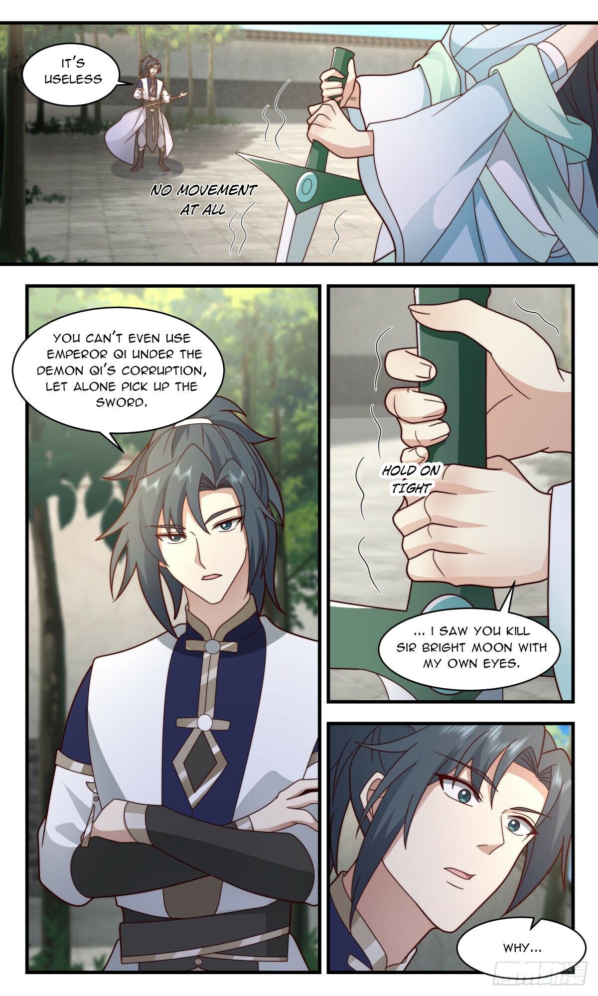 Page 4 of Chapter 2442