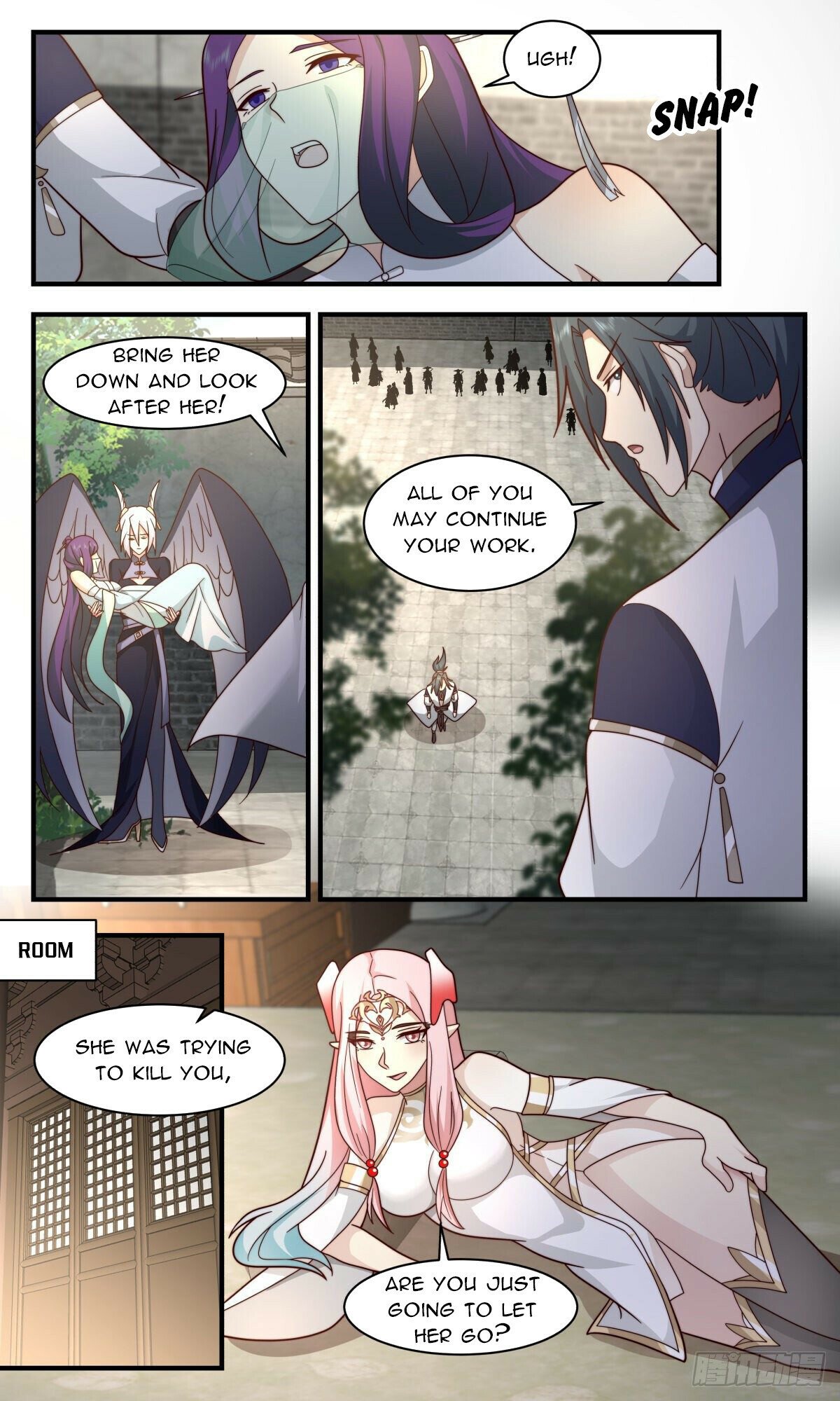 Page 6 of Chapter 2442