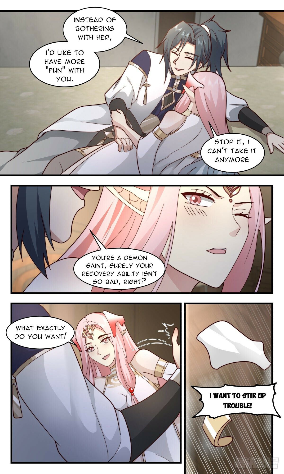 Page 7 of Chapter 2442