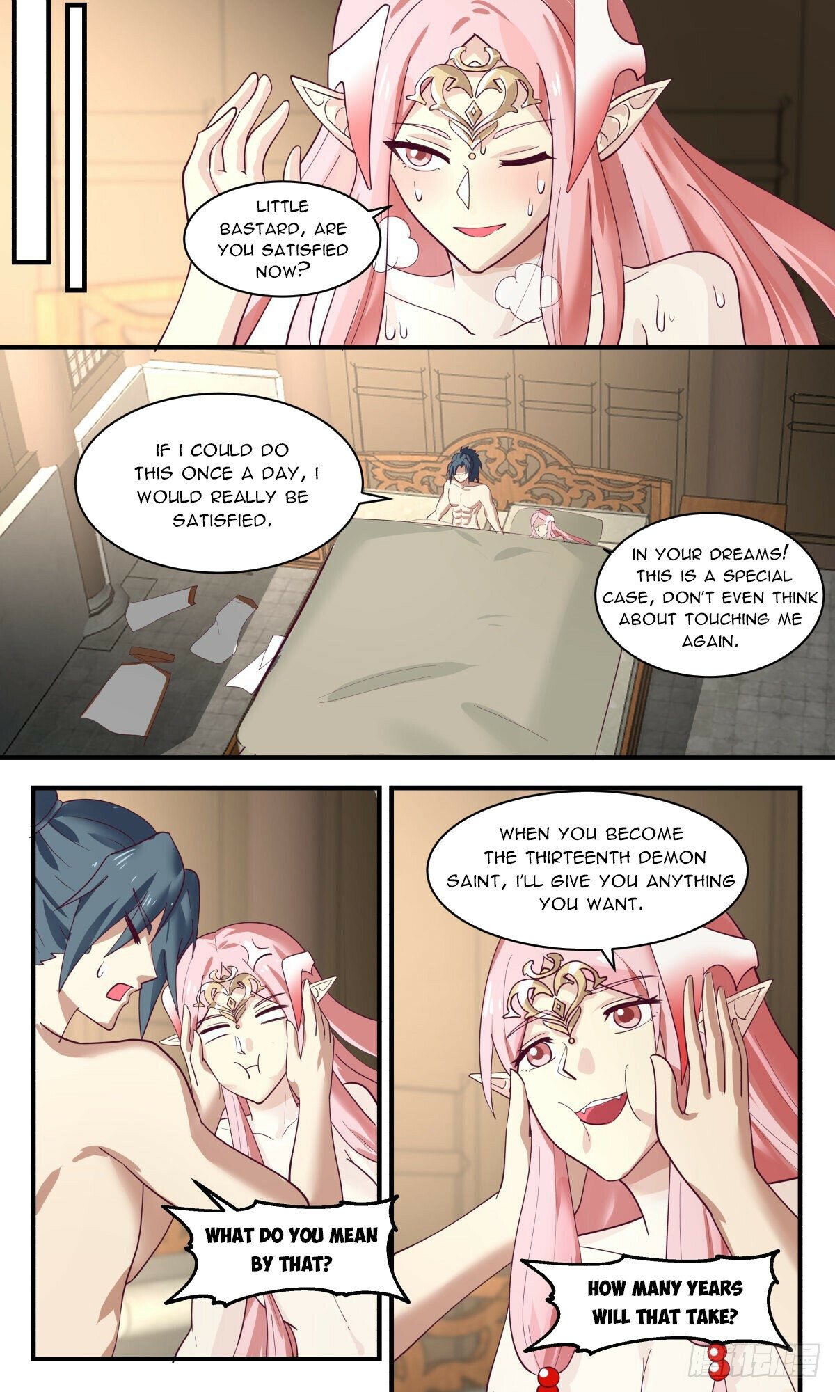Page 8 of Chapter 2442