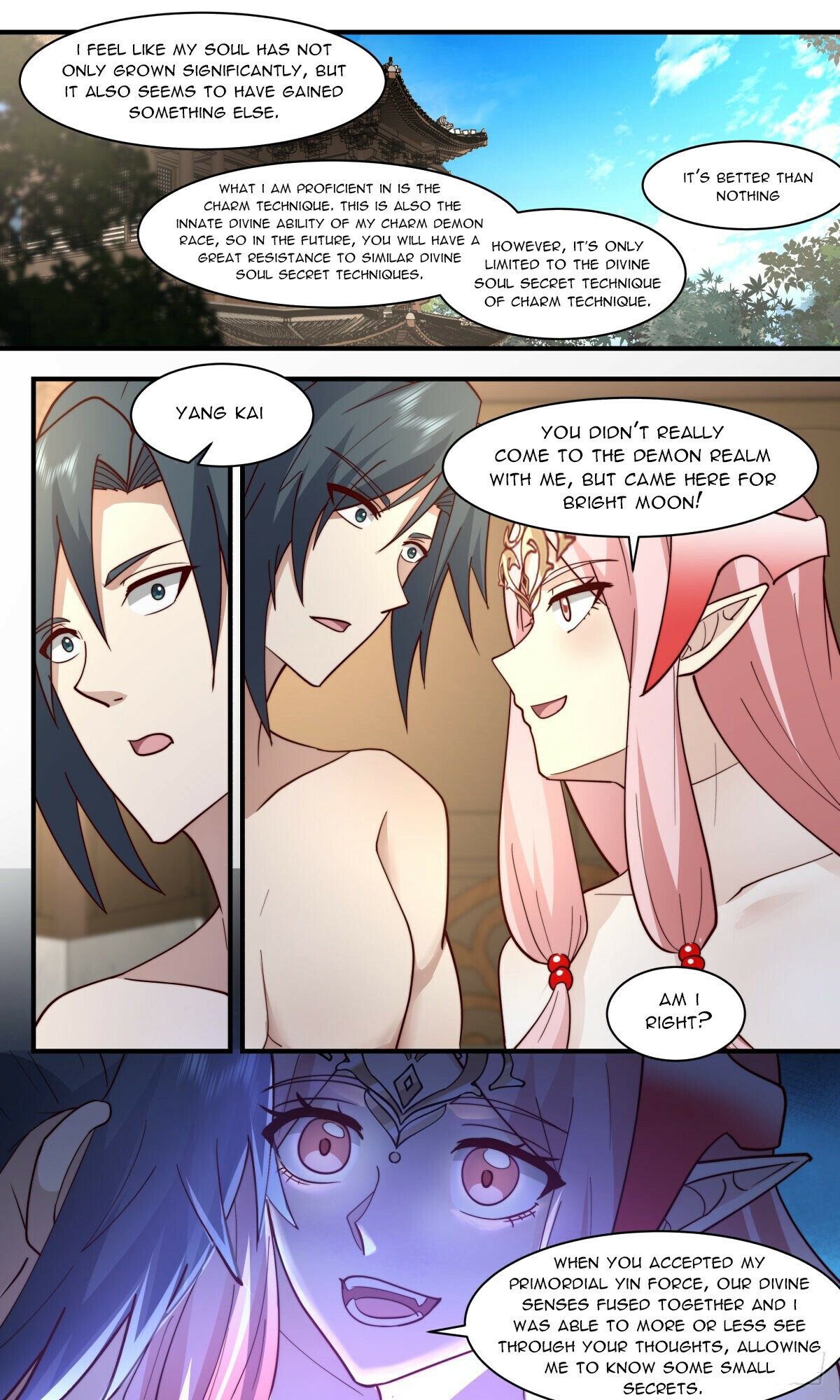 Page 11 of Chapter 2442
