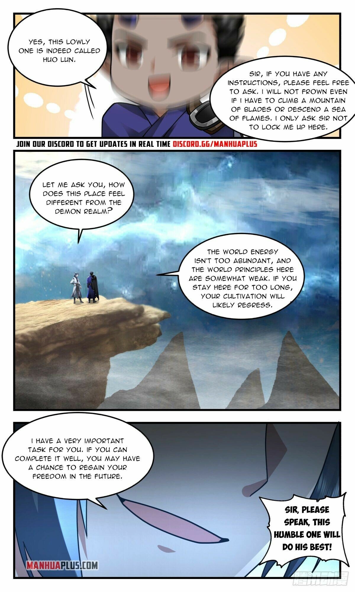 Page 11 of Chapter 2443