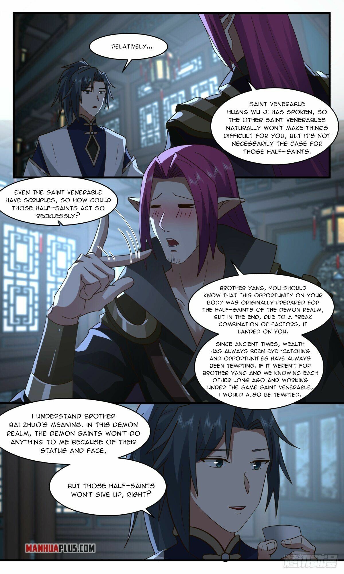 Page 4 of Chapter 2444