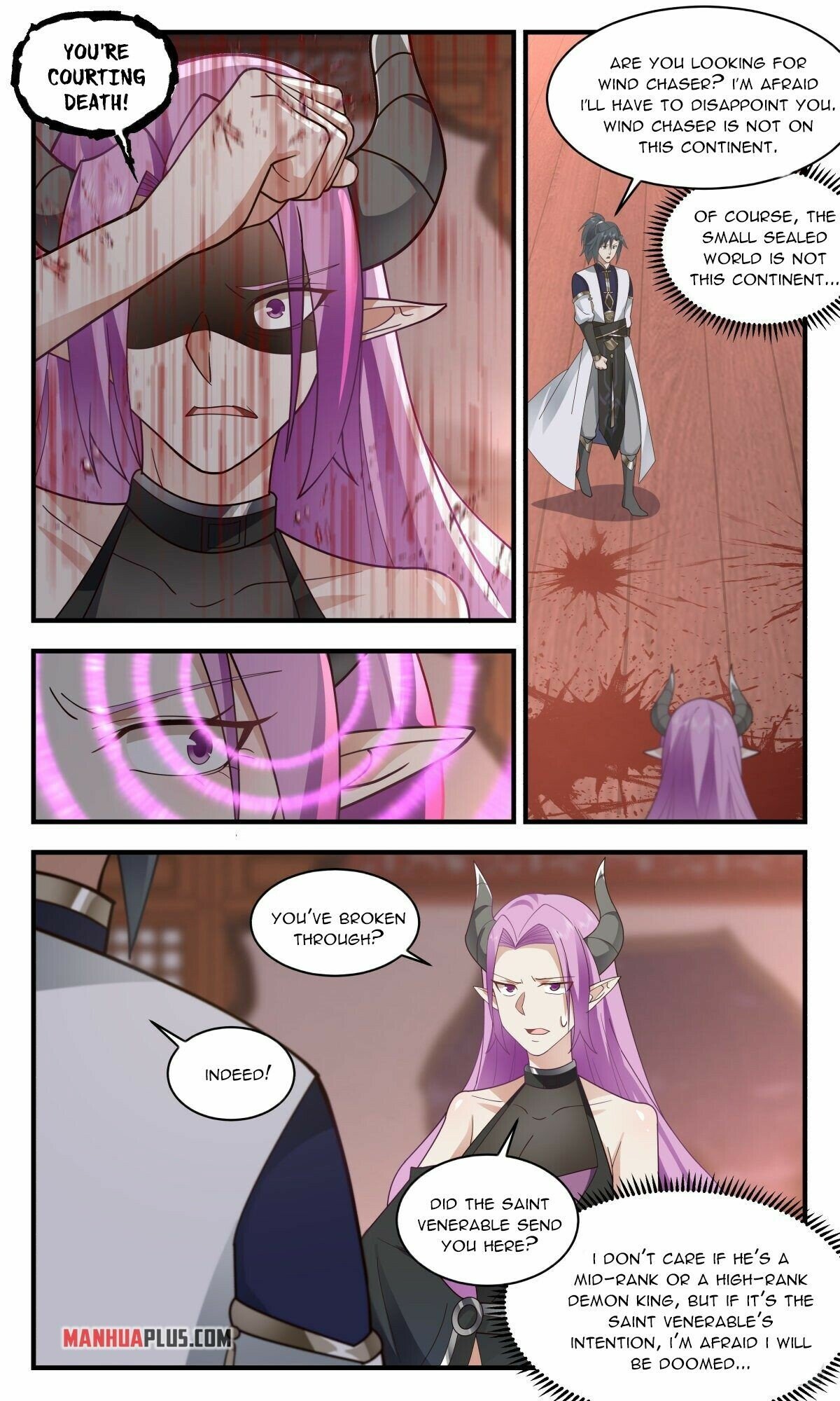 Page 3 of Chapter 2445