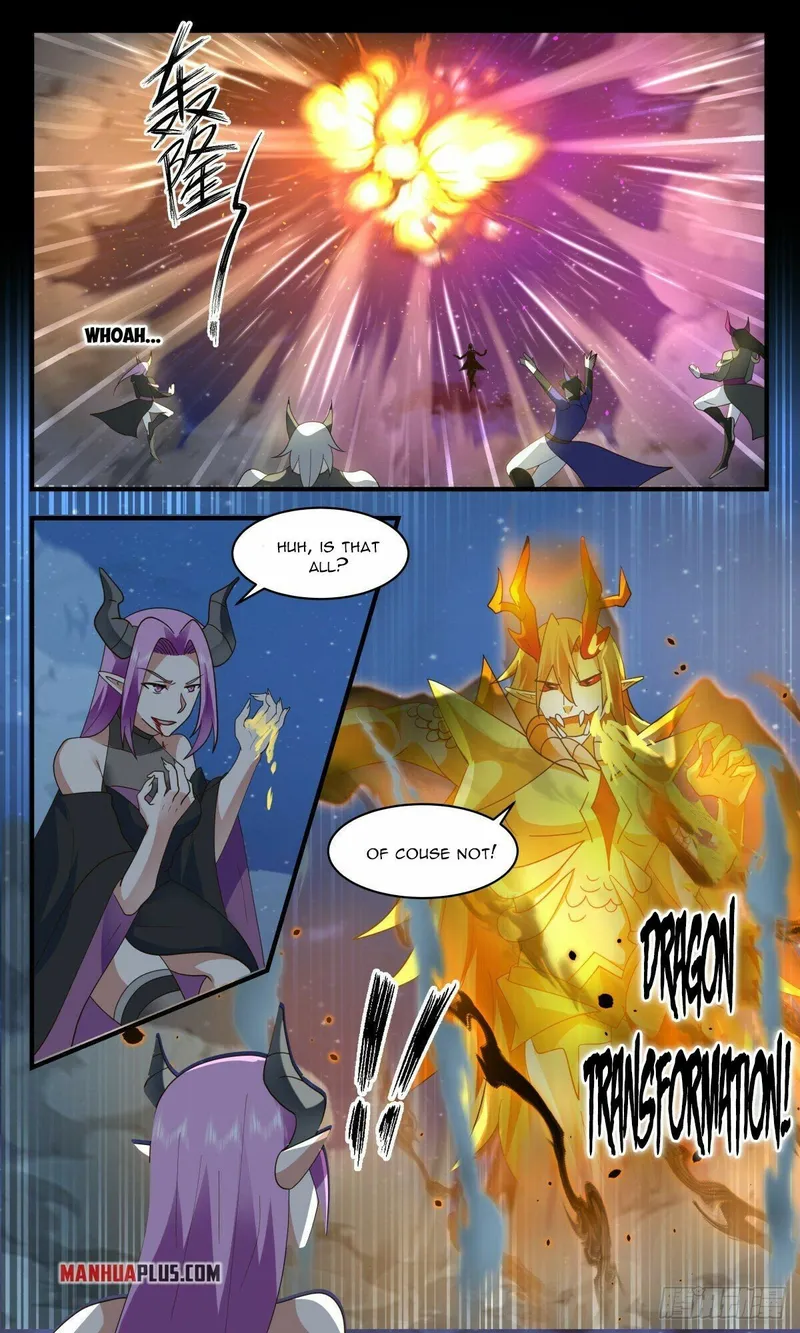 Page 2 of Chapter 2446