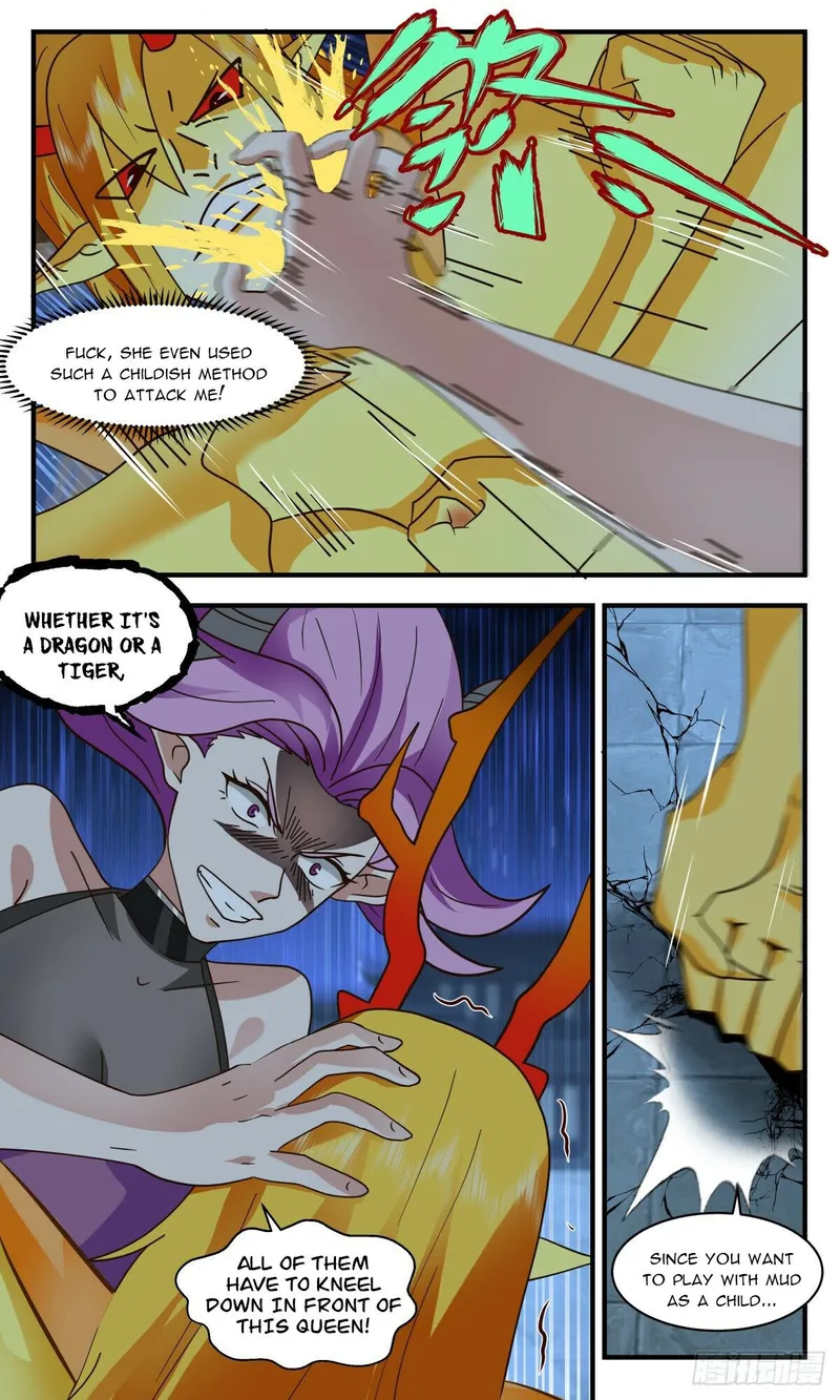 Page 5 of Chapter 2446