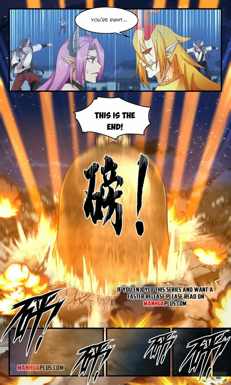 Page 8 of Chapter 2446