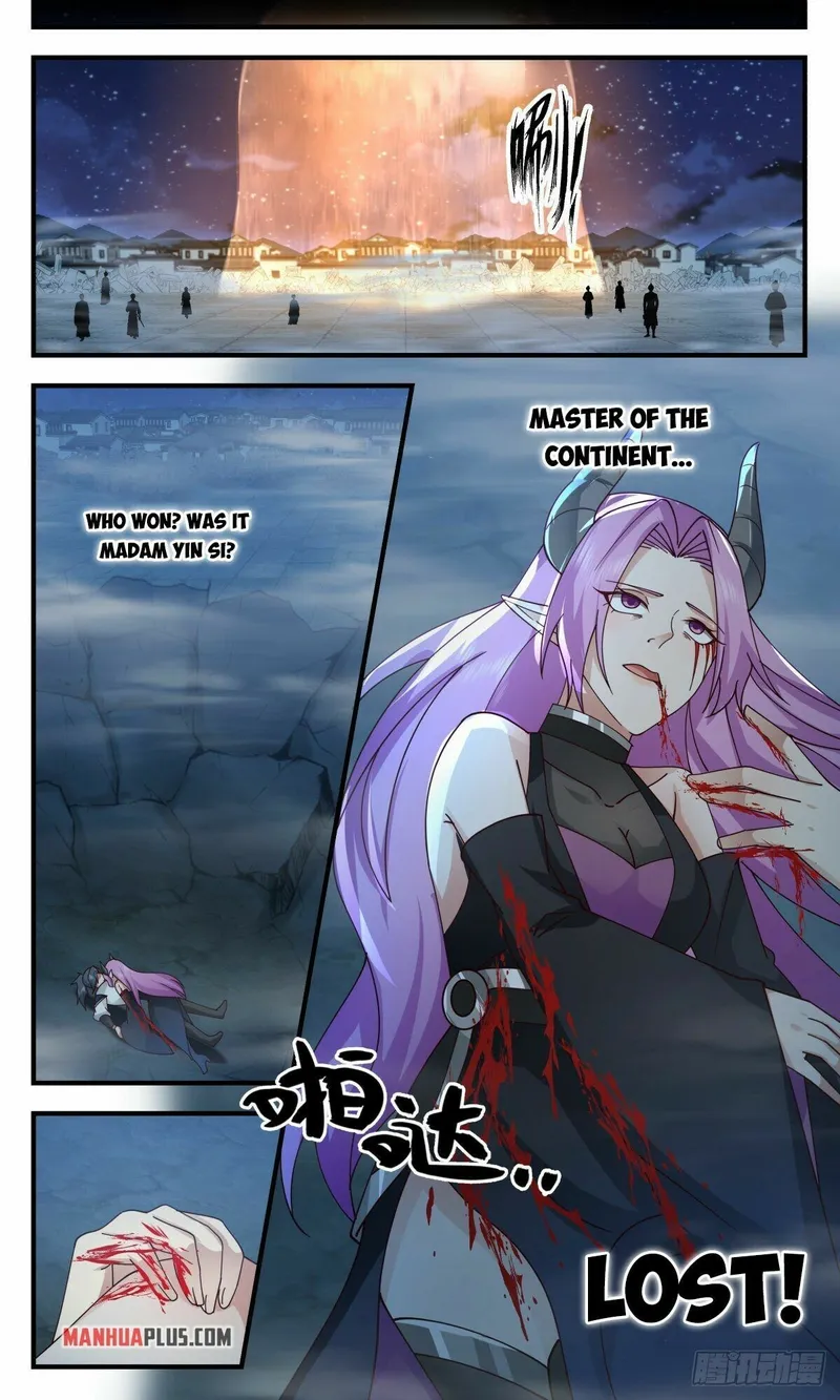 Page 9 of Chapter 2446