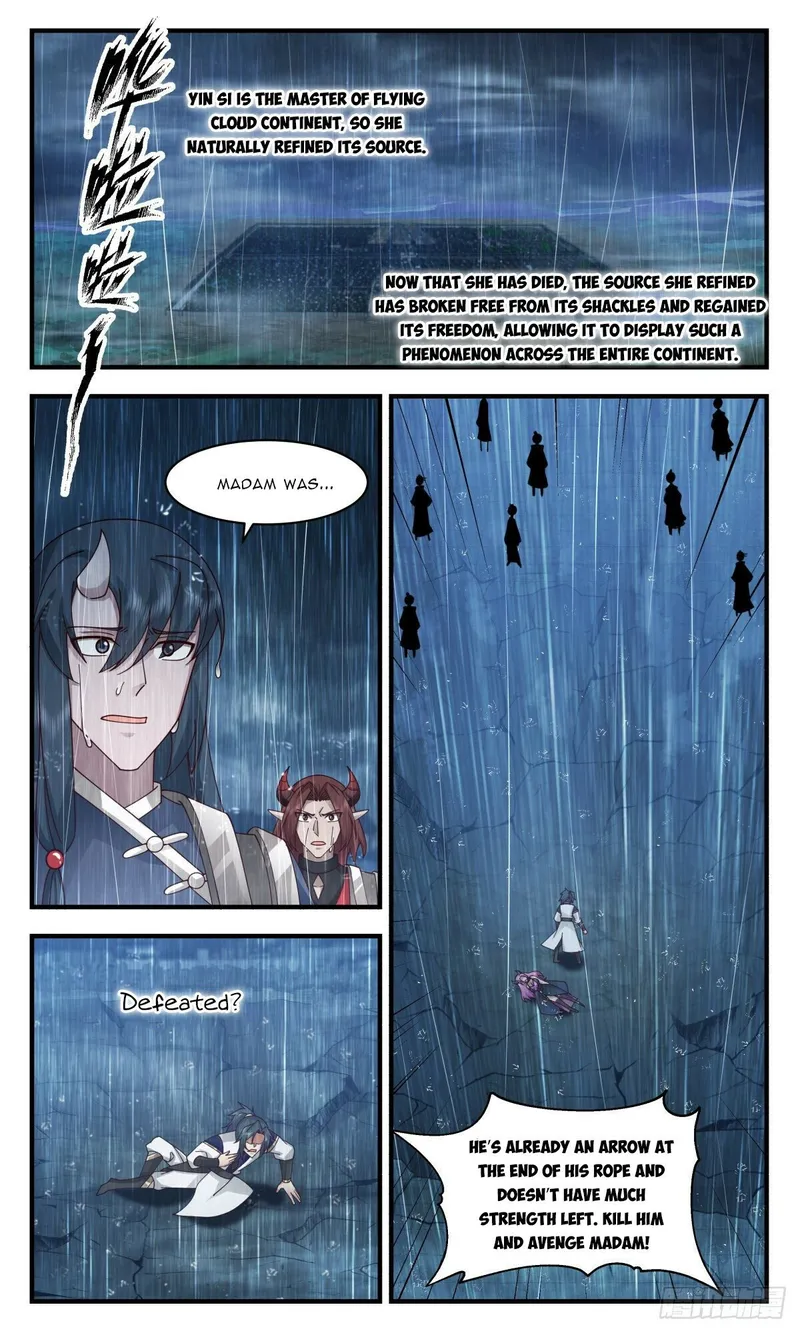 Page 10 of Chapter 2446