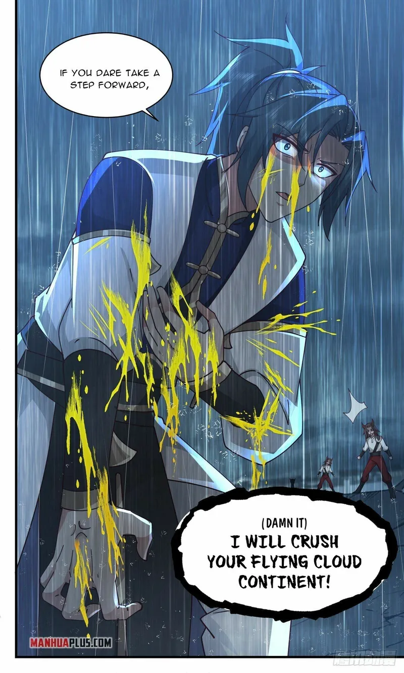 Page 11 of Chapter 2446