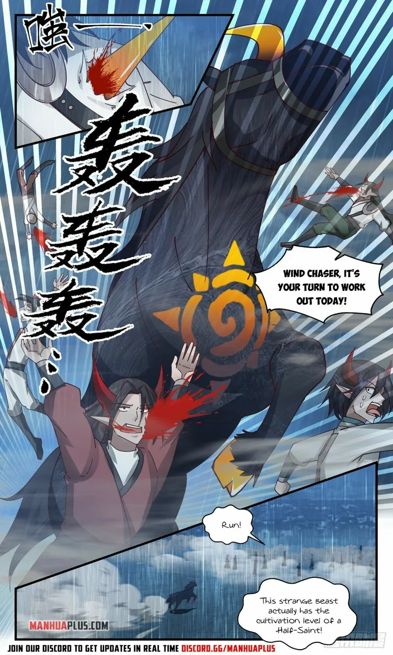 Page 12 of Chapter 2446