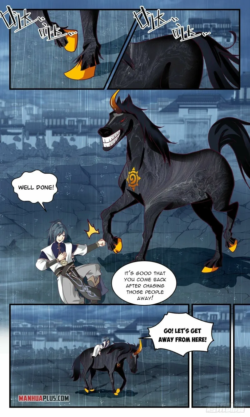 Page 13 of Chapter 2446