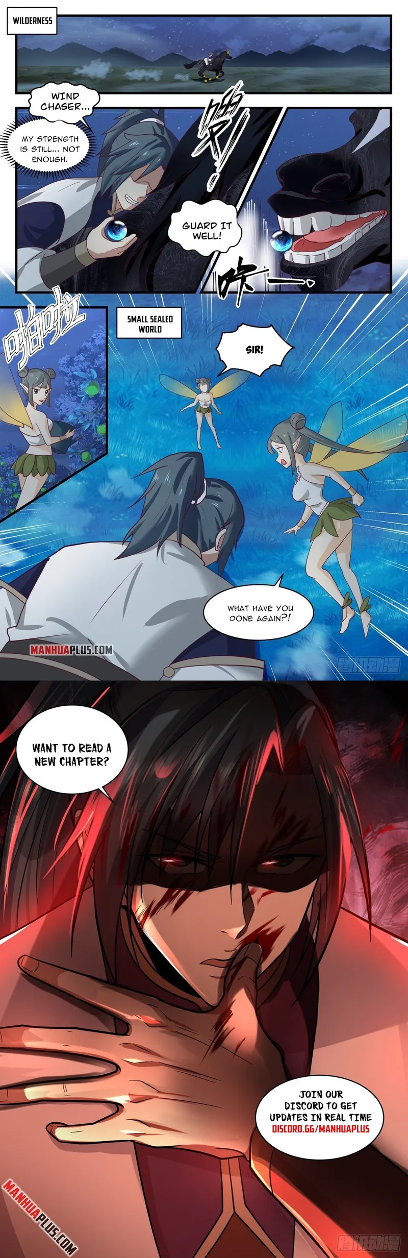 Page 14 of Chapter 2446