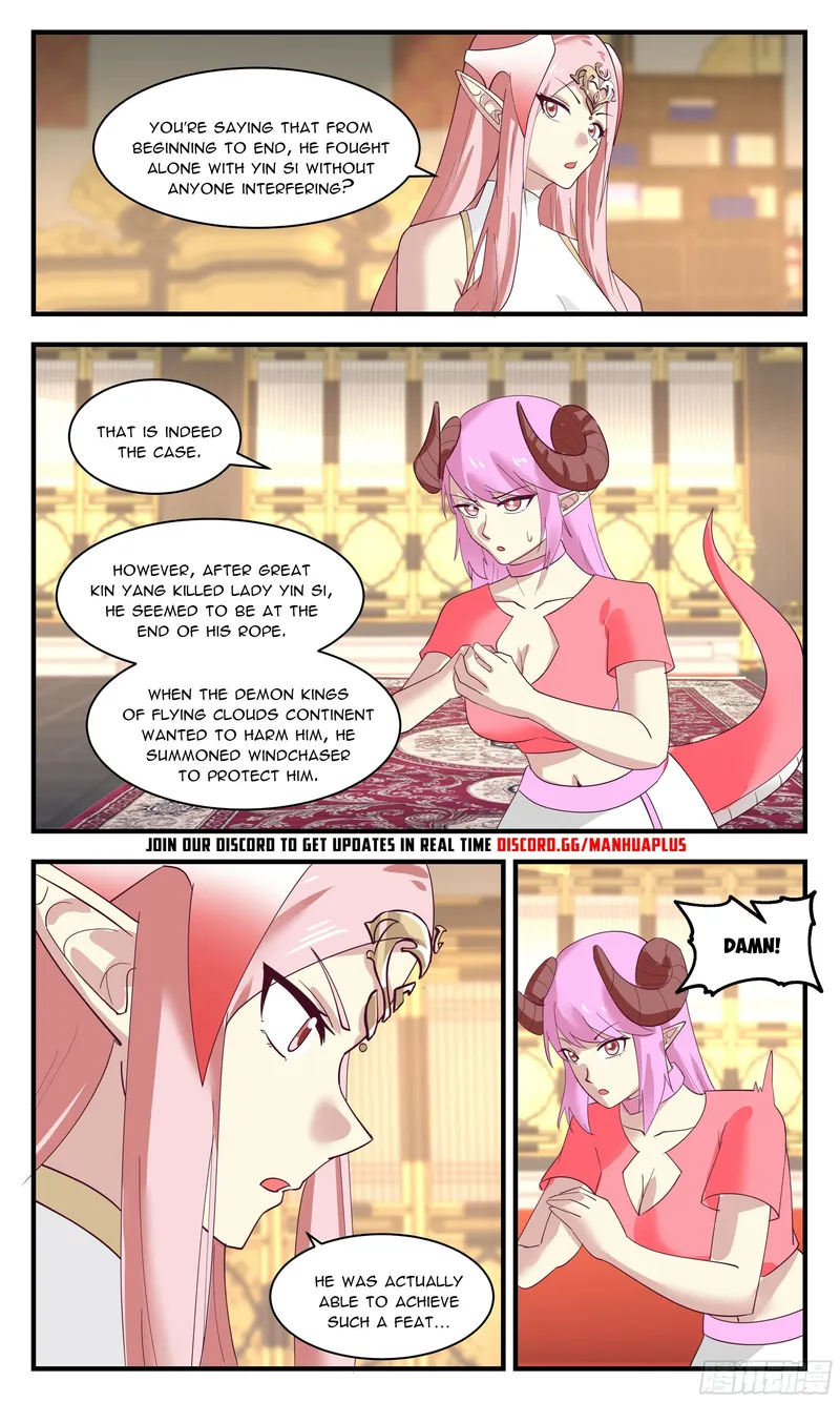 Page 2 of Chapter 2447