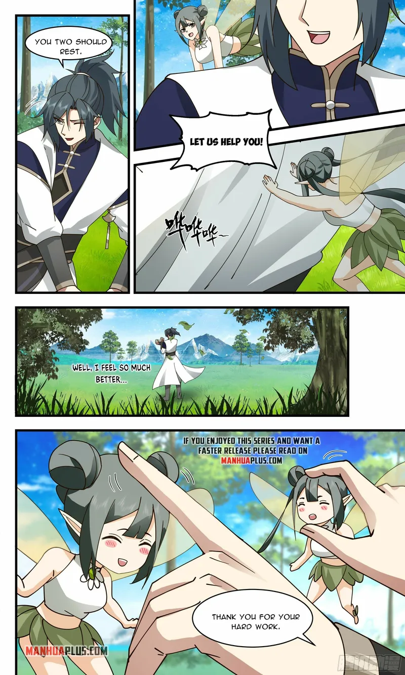 Page 6 of Chapter 2447