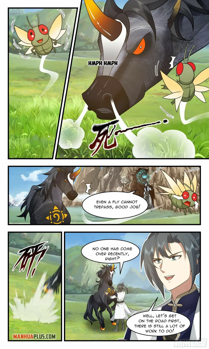 Page 9 of Chapter 2447