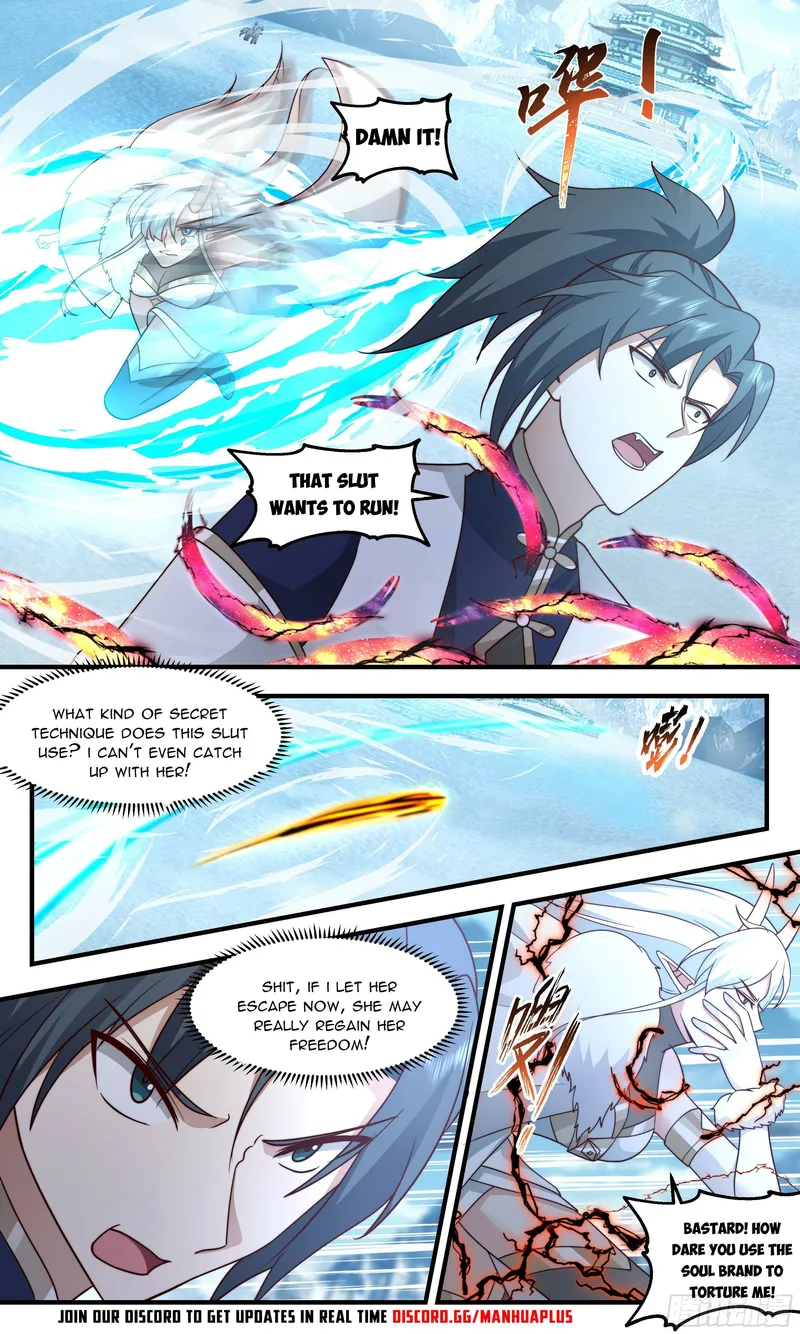 Page 11 of Chapter 2447