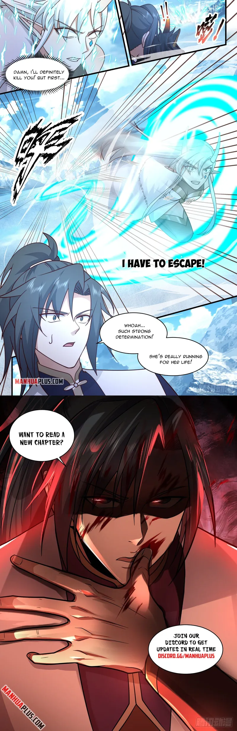 Page 12 of Chapter 2447