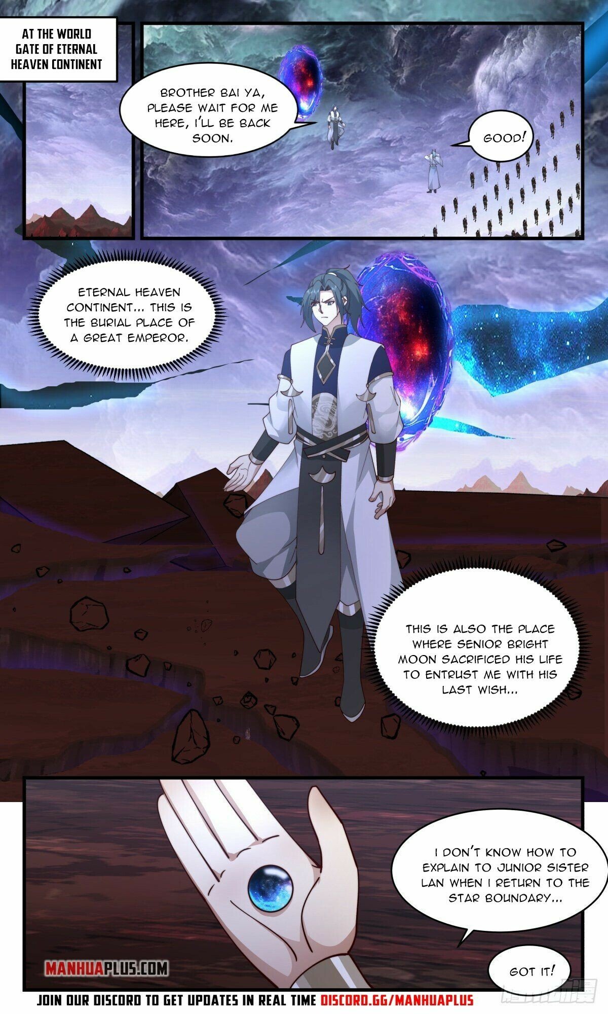 Page 11 of Chapter 2448